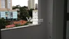 Foto 6 de Apartamento com 2 Quartos à venda, 75m² em Guarani, Novo Hamburgo