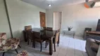 Foto 12 de Apartamento com 2 Quartos à venda, 62m² em Dom Rodrigo, Nova Iguaçu
