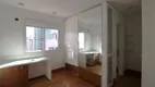 Foto 14 de Apartamento com 4 Quartos à venda, 316m² em Moema, São Paulo