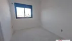 Foto 5 de Apartamento com 3 Quartos à venda, 125m² em Vila Santa Teresa, Santo André
