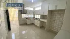 Foto 5 de Sobrado com 3 Quartos à venda, 160m² em Vila Sônia, São Paulo