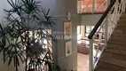 Foto 10 de Casa de Condomínio com 4 Quartos à venda, 408m² em Residencial Parque Rio das Pedras, Campinas