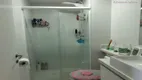 Foto 10 de Apartamento com 1 Quarto à venda, 31m² em Água Branca, São Paulo