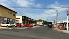 Foto 9 de Ponto Comercial para alugar, 720m² em Estancia Itanhanga, Caldas Novas