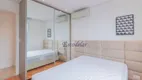 Foto 18 de Apartamento com 2 Quartos à venda, 77m² em Itaim Bibi, São Paulo