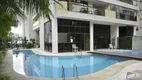 Foto 6 de Apartamento com 3 Quartos à venda, 70m² em Barra da Tijuca, Rio de Janeiro