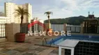 Foto 3 de Apartamento com 2 Quartos à venda, 89m² em Centro, São Vicente