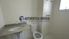 Foto 11 de Apartamento com 2 Quartos para alugar, 67m² em Centro, Osasco