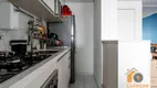 Foto 34 de Apartamento com 1 Quarto para alugar, 68m² em Consolação, São Paulo