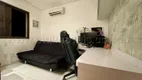 Foto 12 de Apartamento com 2 Quartos para alugar, 70m² em Alto da Glória, Goiânia