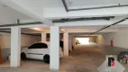 Foto 18 de Sobrado com 2 Quartos à venda, 112m² em Vila Alpina, São Paulo