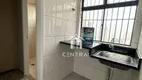 Foto 5 de Apartamento com 2 Quartos para alugar, 85m² em Vila Pedro Moreira, Guarulhos