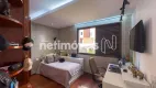 Foto 23 de Apartamento com 4 Quartos à venda, 144m² em Lourdes, Belo Horizonte