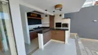 Foto 29 de Casa de Condomínio com 3 Quartos à venda, 400m² em Itaipu, Niterói