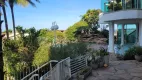 Foto 12 de Casa com 8 Quartos à venda, 1100m² em Ilha do Boi, Vitória