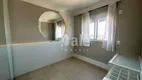 Foto 53 de Apartamento com 4 Quartos para venda ou aluguel, 233m² em Vila Adyana, São José dos Campos