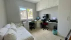 Foto 27 de Casa com 3 Quartos à venda, 130m² em Engenho do Mato, Niterói