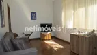 Foto 18 de Apartamento com 4 Quartos à venda, 146m² em Sion, Belo Horizonte