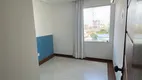 Foto 6 de Apartamento com 2 Quartos à venda, 90m² em Garcia, Salvador