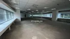 Foto 2 de Sala Comercial para alugar, 158m² em Brooklin, São Paulo