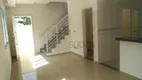 Foto 2 de Sobrado com 2 Quartos à venda, 77m² em Imirim, São Paulo