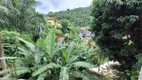 Foto 5 de Casa de Condomínio com 4 Quartos à venda, 640m² em Taquara, Rio de Janeiro