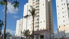 Foto 22 de Apartamento com 3 Quartos à venda, 108m² em Jardim dos Oliveiras, Campinas