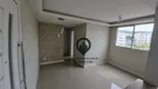 Foto 2 de Apartamento com 2 Quartos à venda, 48m² em Campo Grande, Rio de Janeiro