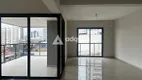 Foto 13 de Cobertura com 4 Quartos à venda, 249m² em Centro, Ponta Grossa