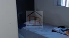 Foto 8 de Casa com 3 Quartos à venda, 200m² em Terrazul SM, Santa Bárbara D'Oeste