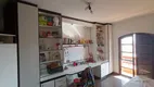Foto 15 de Casa com 4 Quartos à venda, 300m² em Vila Nova, São Paulo