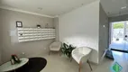 Foto 25 de Apartamento com 2 Quartos à venda, 62m² em Ingleses do Rio Vermelho, Florianópolis