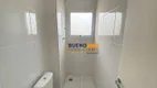 Foto 17 de Apartamento com 2 Quartos à venda, 49m² em Jardim São Francisco, Santa Bárbara D'Oeste