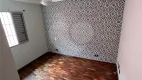 Foto 20 de Sobrado com 4 Quartos à venda, 200m² em Jabaquara, São Paulo