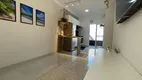 Foto 5 de Casa de Condomínio com 2 Quartos à venda, 53m² em Cibratel II, Itanhaém