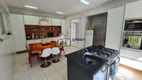Foto 12 de Casa de Condomínio com 4 Quartos à venda, 650m² em Barra da Tijuca, Rio de Janeiro