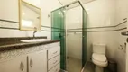 Foto 72 de Casa de Condomínio com 5 Quartos à venda, 336m² em Cacupé, Florianópolis
