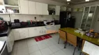 Foto 6 de Casa com 4 Quartos para alugar, 490m² em Gurupi, Teresina