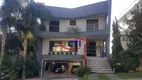 Foto 9 de Casa de Condomínio com 3 Quartos à venda, 500m² em Swiss Park, São Bernardo do Campo
