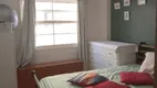 Foto 5 de Apartamento com 1 Quarto à venda, 37m² em Aclimação, São Paulo