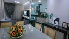 Foto 8 de Apartamento com 3 Quartos à venda, 112m² em Vila Operaria, Itajaí