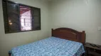 Foto 11 de Casa com 2 Quartos para alugar, 103m² em Centro, Piracicaba