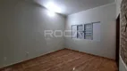 Foto 14 de Casa de Condomínio com 3 Quartos à venda, 198m² em Residencial Eldorado, São Carlos