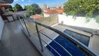 Foto 22 de Casa com 5 Quartos à venda, 505m² em Jardim França, São Paulo