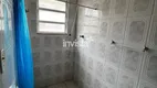 Foto 17 de Casa com 3 Quartos à venda, 300m² em Embaré, Santos