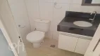 Foto 19 de Casa com 3 Quartos à venda, 112m² em Santa Lúcia, Belo Horizonte