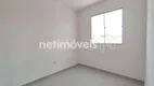 Foto 10 de Apartamento com 2 Quartos à venda, 46m² em Morada de Santa Fé, Cariacica
