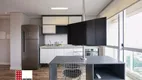 Foto 2 de Apartamento com 1 Quarto à venda, 32m² em Brooklin, São Paulo