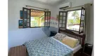 Foto 12 de Casa com 5 Quartos à venda, 200m² em Baixa Verde, Ilha de Itamaracá