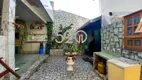 Foto 23 de Sobrado com 3 Quartos à venda, 110m² em Porto Verde, Alvorada